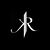 Rishikesh Aparadh's profile image