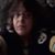 Theresa M Berg's profile image