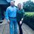 Mandi Stegall Perryman's profile image
