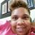 Kayla Purnell's profile image
