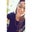 Chel Castel's profile image