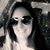 Tish Ganne-Davis's profile image