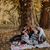 Lindsay Cypert Ledgerwood's profile image