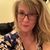 Christy Healey's profile image