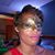 Mary Groves Clophus's profile image