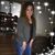 Jennifer Espada Young's profile image