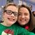 Molly O'Hare Stassfurth's profile image