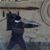 Ben L. Dave's profile image