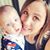 Laura Schaffner-Kelly's profile image