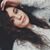 Annalise Rene Jones's profile image
