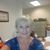 Carol Barber's profile image