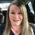 Kathy Starkey Lester's profile image