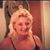 JoAnn Johnson's profile image