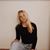 Sarah Cunnius's profile image