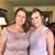 Pam Huegel's profile image