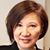 Margaret Kan Fang's profile image