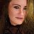 Tracy M's profile image