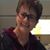 Donna Porta Kochner's profile image