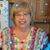 Jane Pritchard Moore's profile image