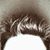 Ben Stack's profile image