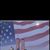 Tiffany Duncan's profile image