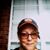 Constance Grant's profile image