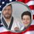 Elizabeth N Harold Wilson's profile image