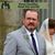 Ron Waldron's profile image