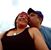Marina Linares's profile image