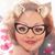 Maria Palacioz's profile image