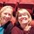 Donna Henry's profile image