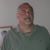 Robin A Miller's profile image