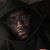 Tray Taylor's profile image