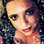 Ramona Aschwanden's profile image