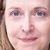 Catherine Haun's profile image