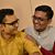 Rohan Patel's profile image