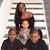 Shaundra Upshaw's profile image
