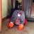 Laurel Thornberry Kleiber's profile image