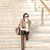 Surbhi Kumra Saini's profile image