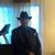Jasper L Allen's profile image