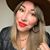 Heather Kerley's profile image