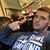 Matthew Frederick's profile image