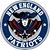 Bernard J. Riley's profile image