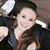 Jennifer Taylor's profile image