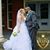 Evan Livemylifestyle Fortes's profile image