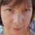 Pamela Monroe's profile image