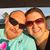 Jenny Glenn's profile image