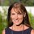 Mary Wells's profile image