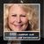Tammy Wood Brace's profile image