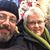 Valerie Daniels-Rossi's profile image